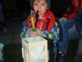 IMG 8800