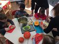 IMG 4851