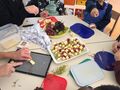 IMG 4856