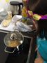 IMG 4860