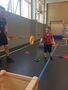 IMG 3572