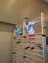 IMG 3577