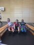 IMG 3586