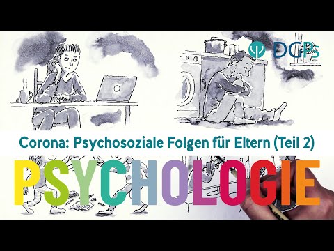 Psychologie2